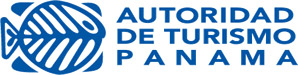 Panama Tourism Authority