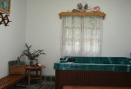 Click for a larger view of the jaccuzi