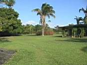 House and property