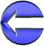 Regresar a la pagina principal ~ Return to home page
